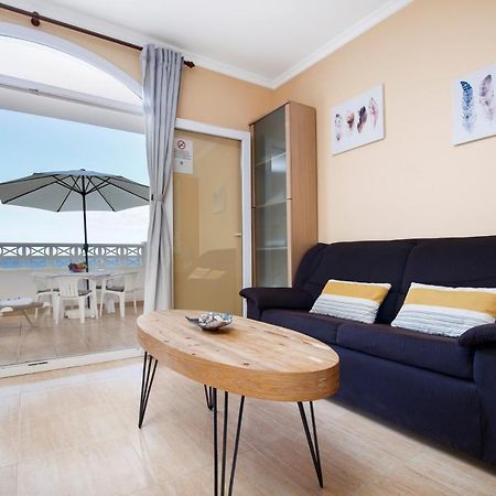 Home2Book Charming Casa Marinera, Terrace Puerto de las Lajas Εξωτερικό φωτογραφία